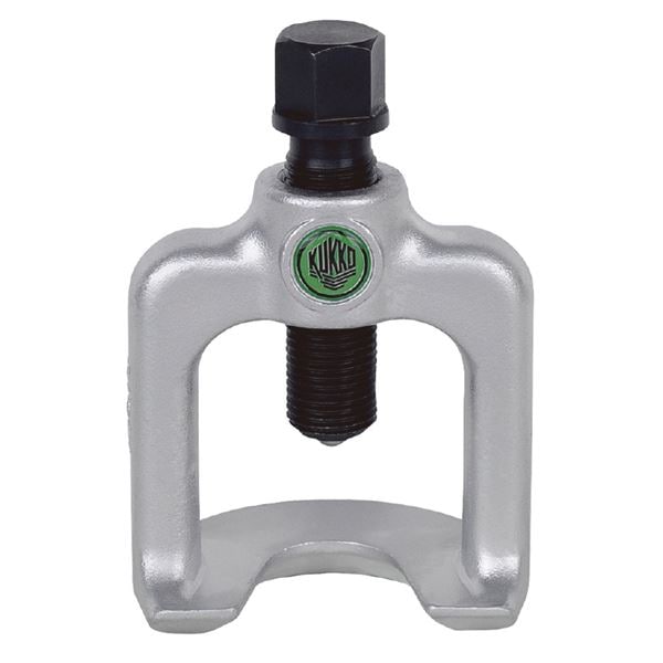 KUKKO（クッコ） 128-2 ボールジョイント用プーラー 16,639円