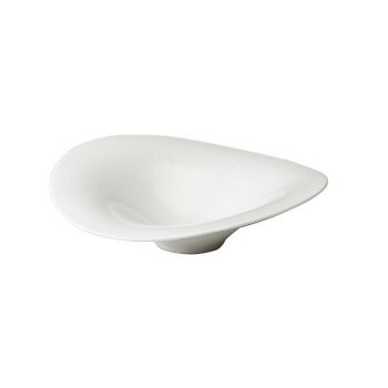 NIKKO（ニッコー） IO（イオ） SIJIMA DEEP PLATE 250 13350-4678