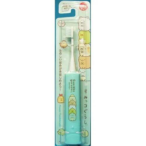 ���݂��R���炵�n�s�J DB-5BSG [�~���g�u���[]