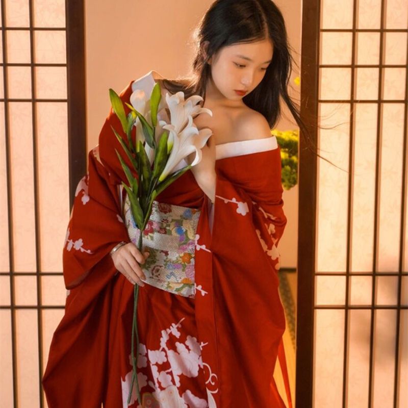 メガ割浴衣セット可愛い 着物 正月 女の子 桜 花柄 梅 盆踊り 夏祭り 花火大会 ワンピース 街着 お出かけ ゆかた お稽古 お祭り 文化祭 桜 花見 柔らかい 桃の花 浴衣プレゼント1