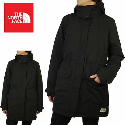 JOKER DRIVER CRYSTALシリーズ B-Cc 新品 【公式通販】