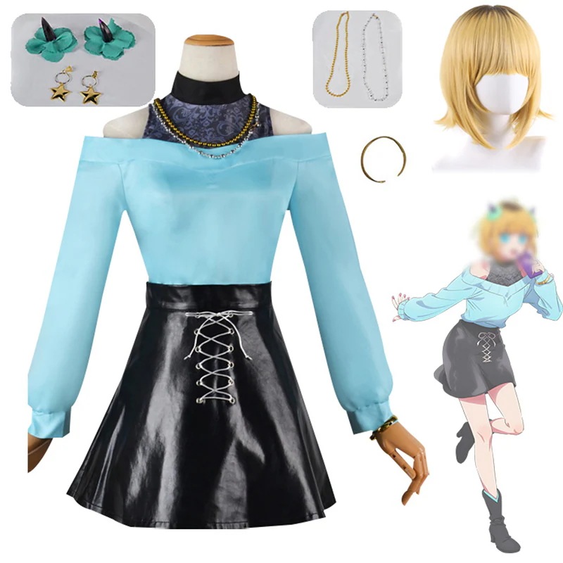 ２点で13o円OFF！最安値保証【3日間発送】ピアス メンズ レディース マグネットピアス フェイクピアス ノン ホール 金属アレルギー対応 20代 30代 40代 50代 シンプル ワンポイントスト