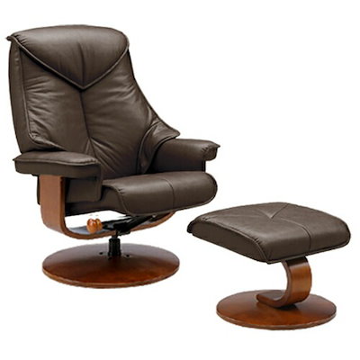 Craftmanhouse 織部 陶額 遊漁 焼き物 【公式通販】