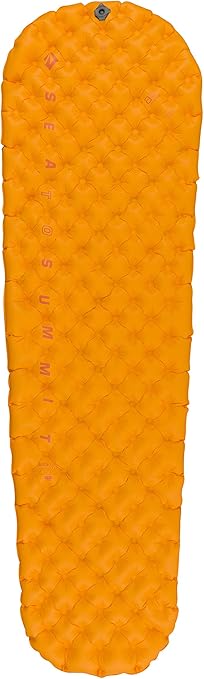 ウルトラライト インサレーティッドマット (レギュラー) ST81173