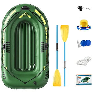 Qoo10] オーシャンアンドアース(OCEAN&EA : スポーツ