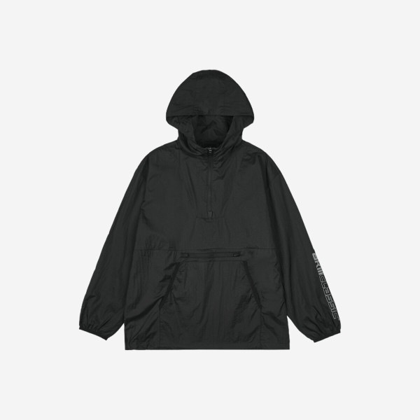 Sunblock/Portable/Anorak/3/COLOR