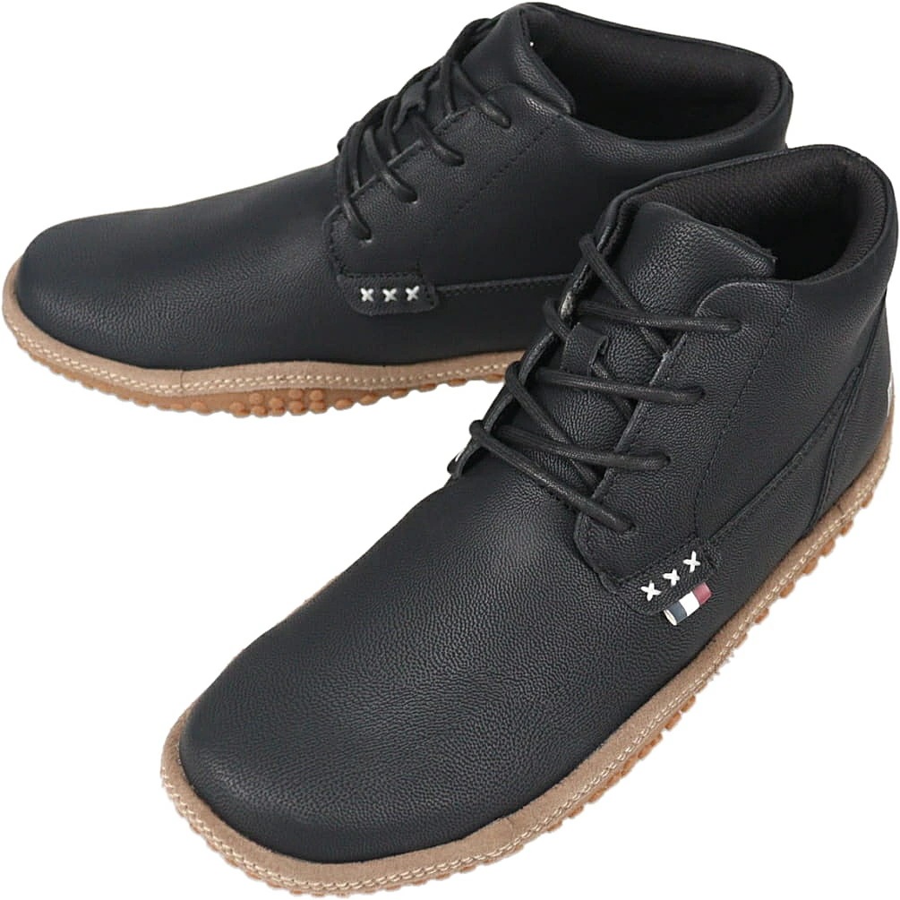 クレスト エスアール ウォーターテックス ブラック