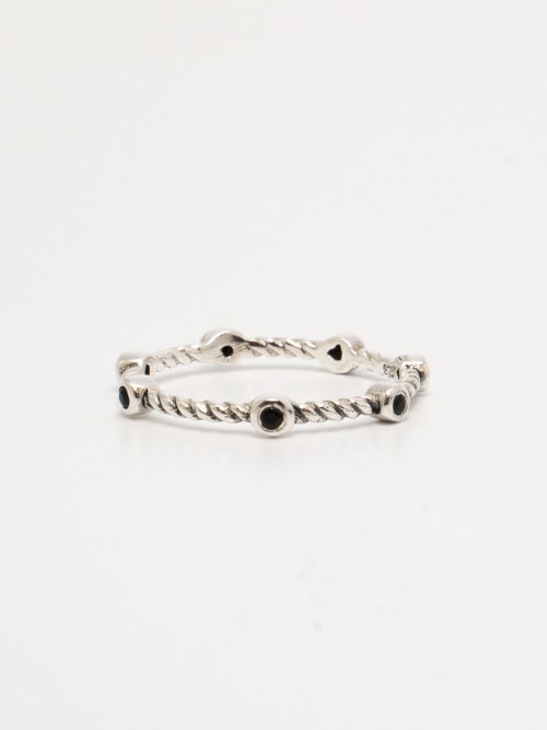 【HARANG】 HR 262R_Harang Ring 正規品