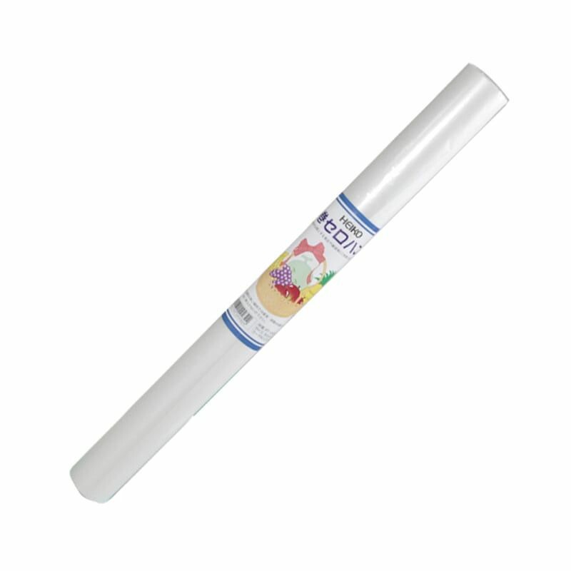 （まとめ買い）シモジマ HEIKO 巻セロハン 500mmx30m 1本 ラッピング用品 002101700 [x3セット]