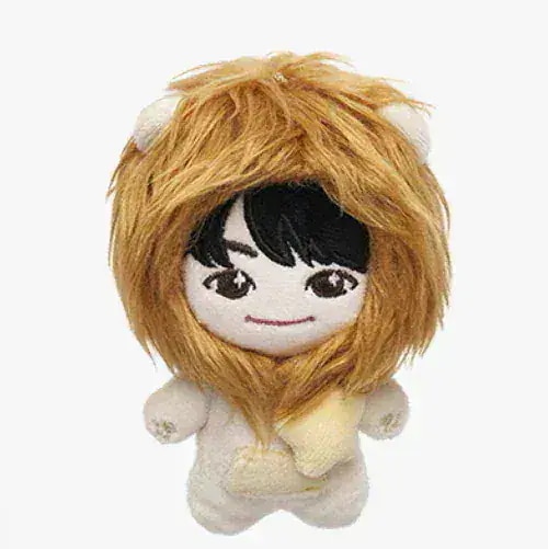 Qoo10] YGエンターテイメント 【公式】 FUNNY TREASURE : KPOP