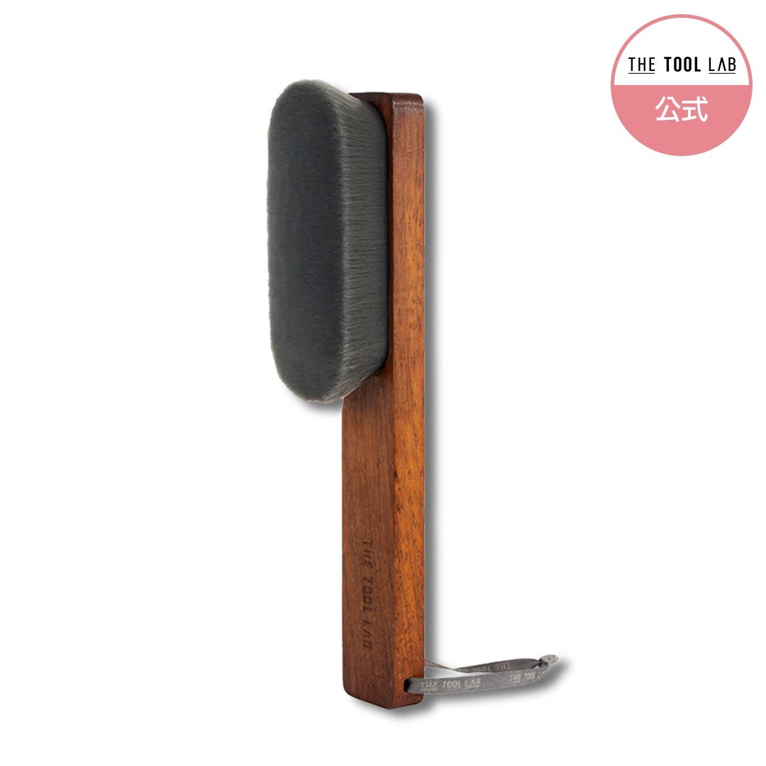 702 ボディー クレンジング ブラシ L