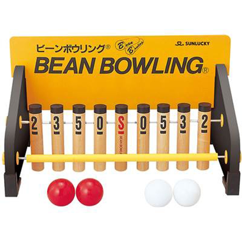 サンラッキー sunlucky センヨウレーン リクレーショングッズ (bn3) 16,280円