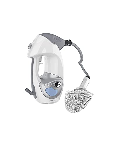 【即発送】Shark ハンディスチームクリーナー SA1000J北海道沖縄発送不可