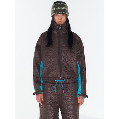 10枚セット STILL CRUISIN レゲエMIX CD レア 【公式通販】