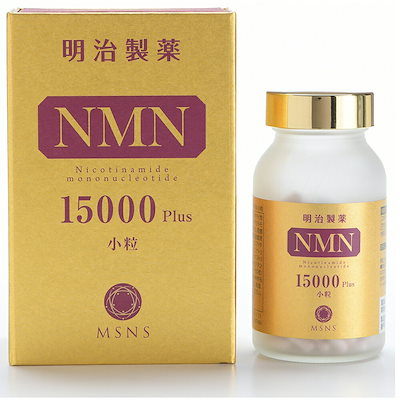 当店一番人気】 最強NMN 富士薬品 60錠 2瓶！！ その他 - www.conewago.com