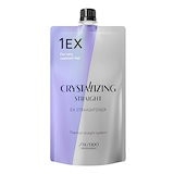 Qoo10] 資生堂プロフェッショナル 【選べるセット】 クリスタライジング ス