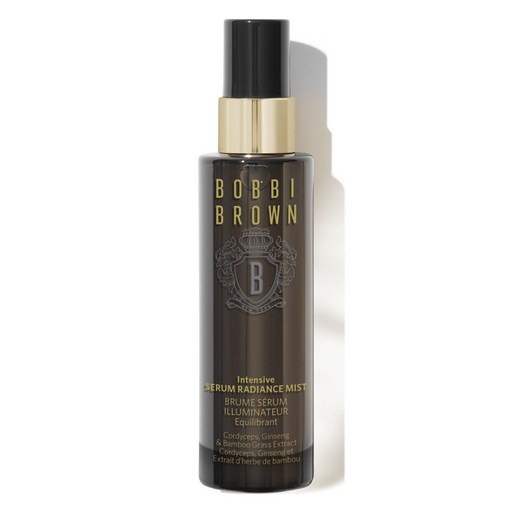 インテンシブセラムレディアンスミスト インテンシブセラムレディアンスミスト50ml 1個 50ml 保湿 ツヤ出し