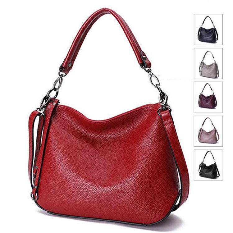 【本日限定】新作 レディースバッグ 本革トートバッグ ショルダーバッグ　ハンドバッグ　バック　通勤通学 収納たっぷり カバン　ビジネス　レザーバッグ 5,426円