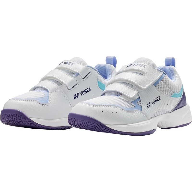 パワークッションプロムーブジュニアGC テニスクレー・オムニ JR (shtpjvg-063)