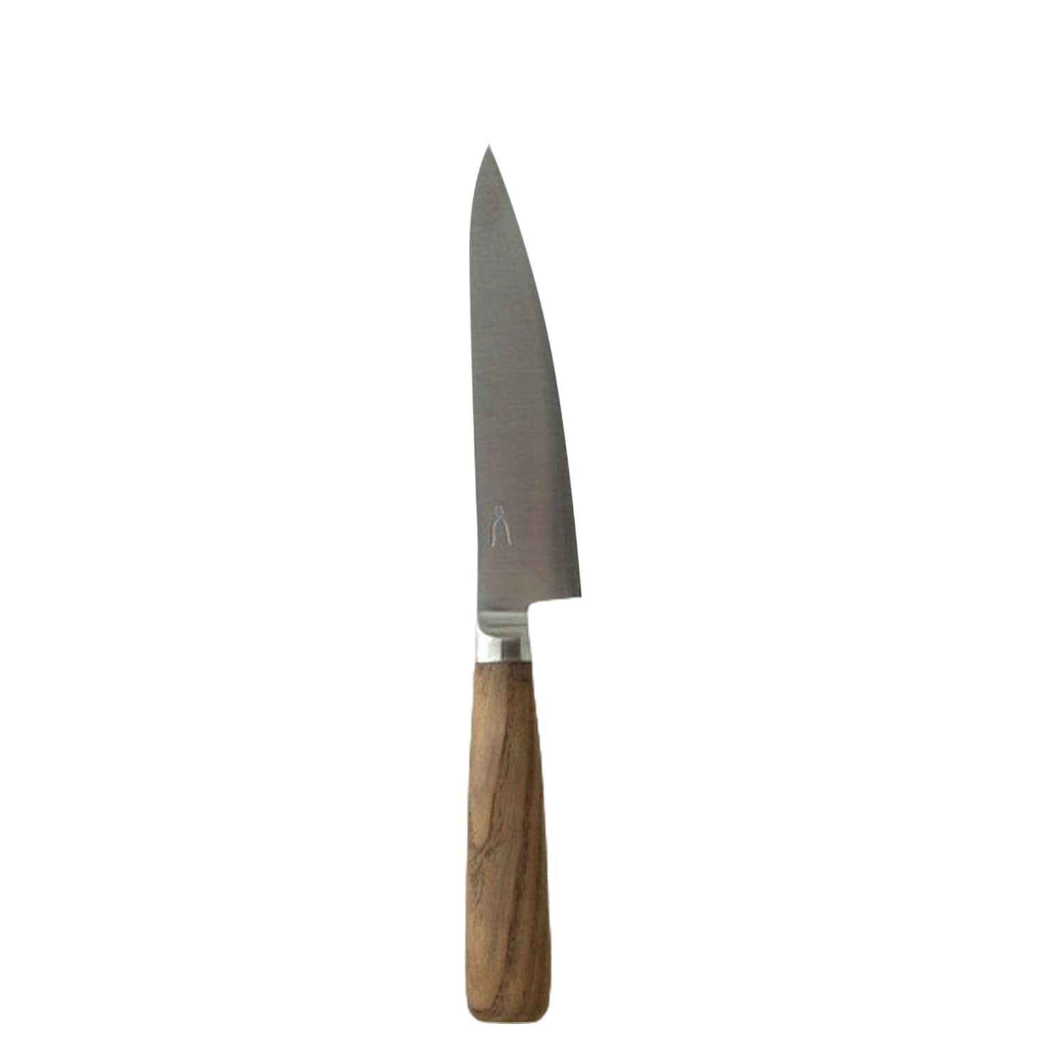 ペティナイフ 万能包丁 刃渡り 12.5cm 日本製 HK-3