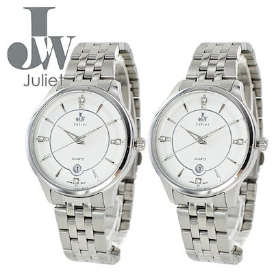 アメリカン50'sブラックパンサーペアミッドセンチュリー 50s Vintage