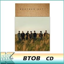 Qoo10 | btob ソンジェのおすすめ商品リスト(ランキング順
