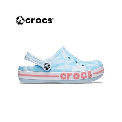 ZETT ウイニングロード 超超ジュラルミン 【公式通販】