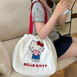 Qoo10] フェネック [fennec] SAINT BAG 女 : バッグ・雑貨