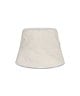 1275_Beige