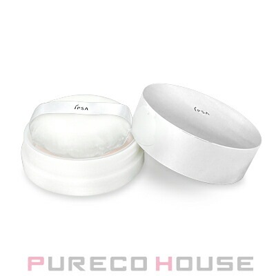 IPSA (イプサ) スキンケアパウダー (美 白パウダー) 25g 【医薬部外品】