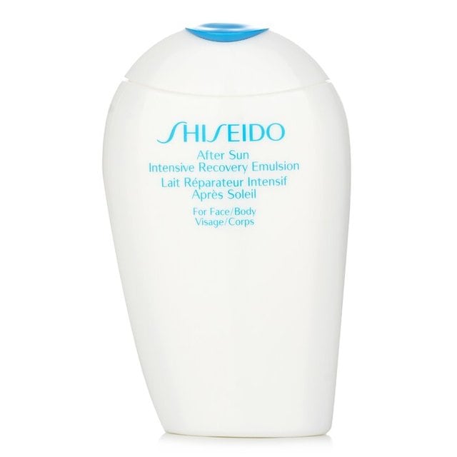 アフターサン インテンシブ リカバリー エマルジョン 150ml
