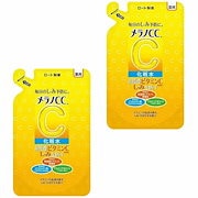 激安！クリアターン ヒアロチューン2000 楽天市場】クリアターン ヒアロチューン マイクロパッチ 2000 3