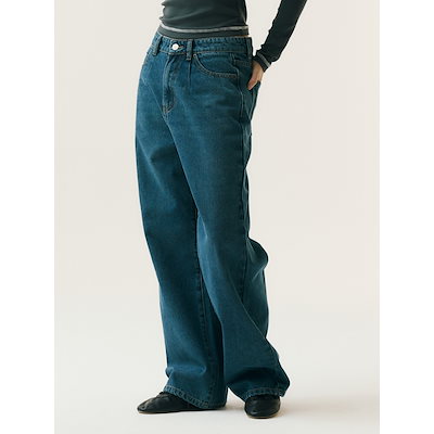 ほぼ未使用品　希少完売エルドレッソ eldoreso BONE dinosaur ほぼ未使用品 希少完売エルドレッソ eldoreso BONE dinosaur 【公式通販】