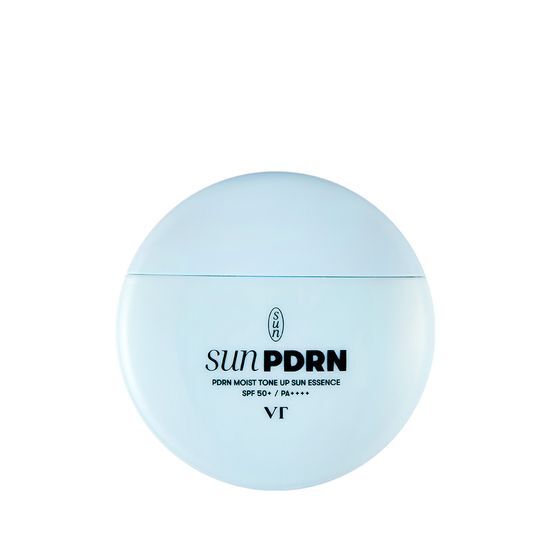 PDRNモイストトーンアップサンエッセンス, 50g SPF50+ PA++++ / スキンケアとUVケアまで1つに！