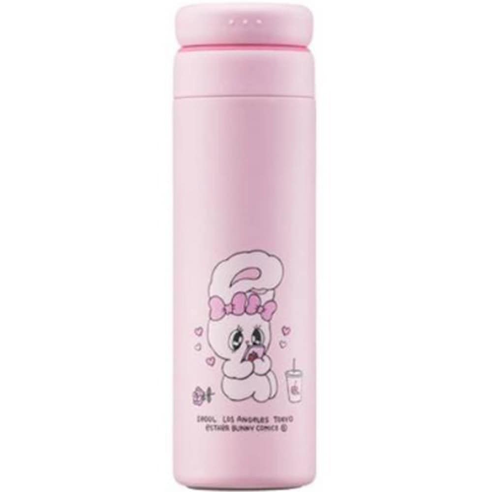 ロック&ロック エスダーバニー ゼリータンブラー