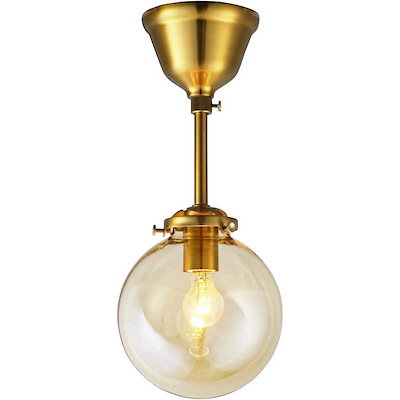 田村釣具 羽太 アカハタ 【公式通販】