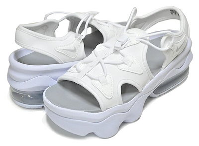 ウィメンズ エアマックス ココ サンダル W AIR MAX KOKO ...のサムネイル