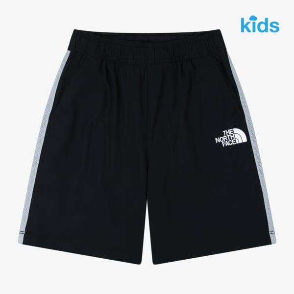 NS6NS05S キッズ サーフ ショーツ KS SURF SHORTS