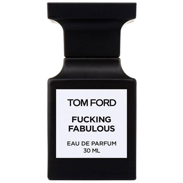 トムフォード F ファビュラス（ファッキン ファビュラス） EDP オードパルファム SP 30ml 香水 TOM FORD