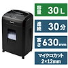 コジマQoo10店