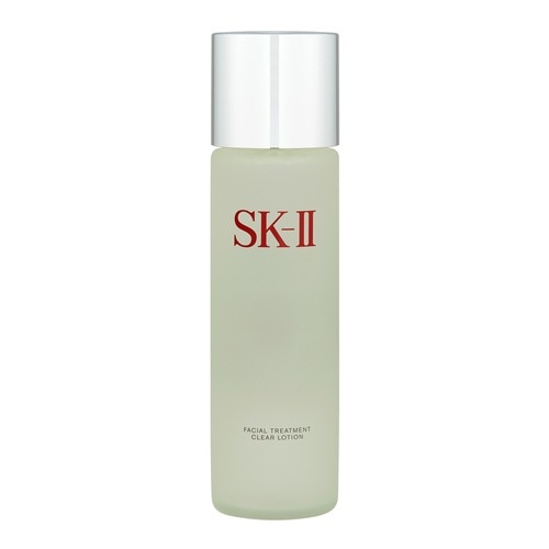 エスケーツー（SK-II／SK2） フェイシャルトリートメント クリア ローション 230ml