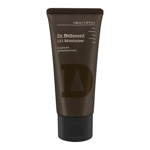 131 モイスチャライザー ローション100ml1個