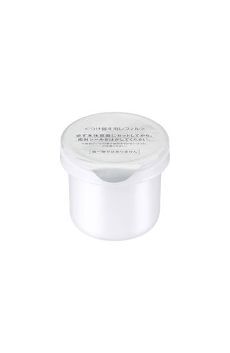 DEW ブライトニングクリーム (レフィル)【医薬部外品】