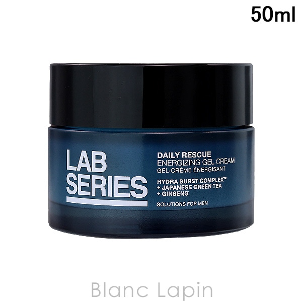 アラミス ラボシリーズ ARAMIS LAB SERIES デイリーEZジェルクリーム N 50ml フェイスクリーム・ジェル [443415]