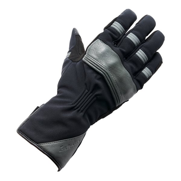 IDEAL ID-117 REVIVE GY 3XL ID117GY/3XL