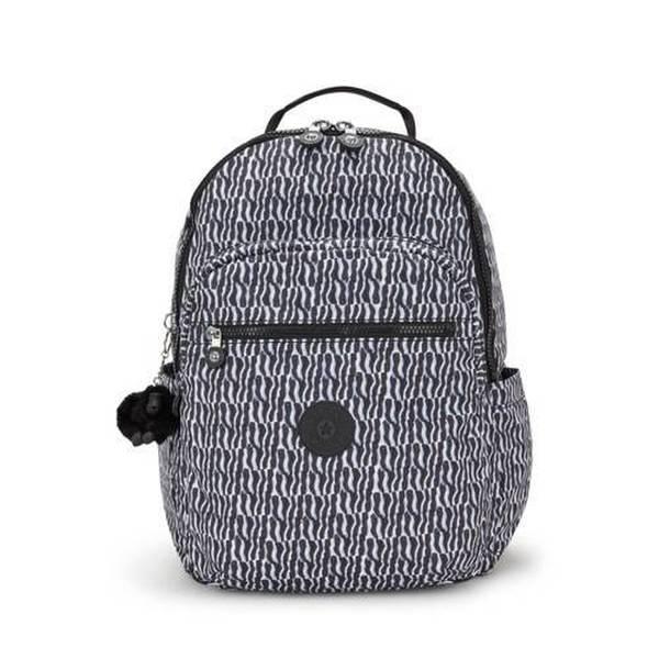 軽量デイリー旅行用バックパック ソウル KPABA26 HDWV