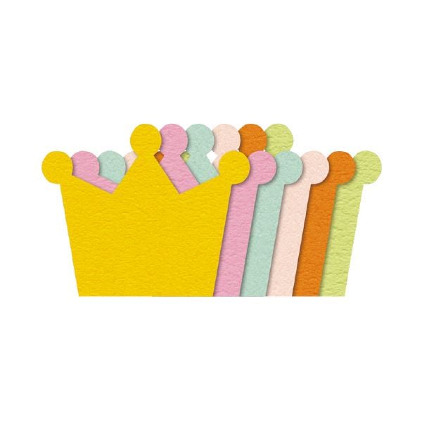 （まとめ）ササガワ ぷちカード中 オウカン 16-7027[x30セット]