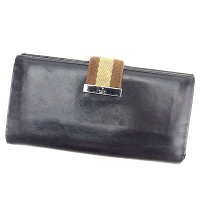 中国 古銅 双耳三つ足鼎 香炉 唐木蓋付 M R7404 中国 古銅 双耳三つ足