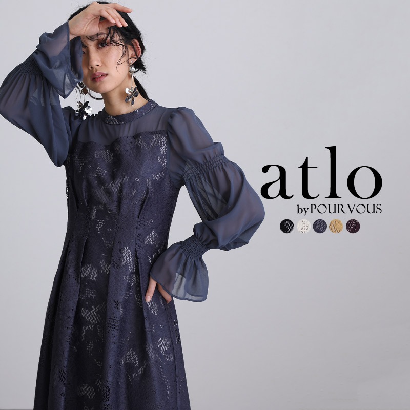 ワンピース 体型カバー フォーマルドレス 大きいサイズ 結婚式 小柄 小さいサイズ ドレス 韓国 フォーマル パーティードレス 20代 30代 40代 50代 お呼ばれ 上品 顔合わせ 春 夏 冬 秋