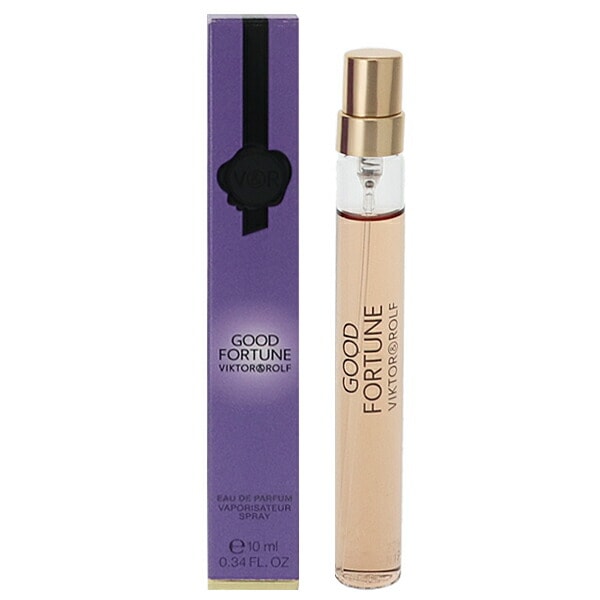 グッド フォーチュン ミニ香水 EDP SP 10ml